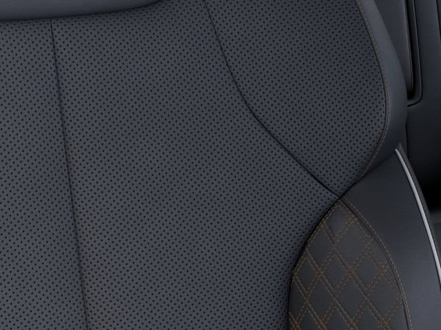 New 2026 Jeep Grand Cherokee Summit AWD/4WD image 21