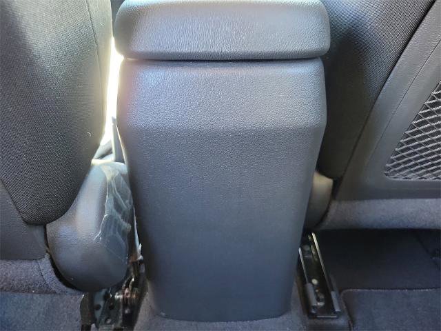 Used 2021 Hyundai Kona SEL image 11