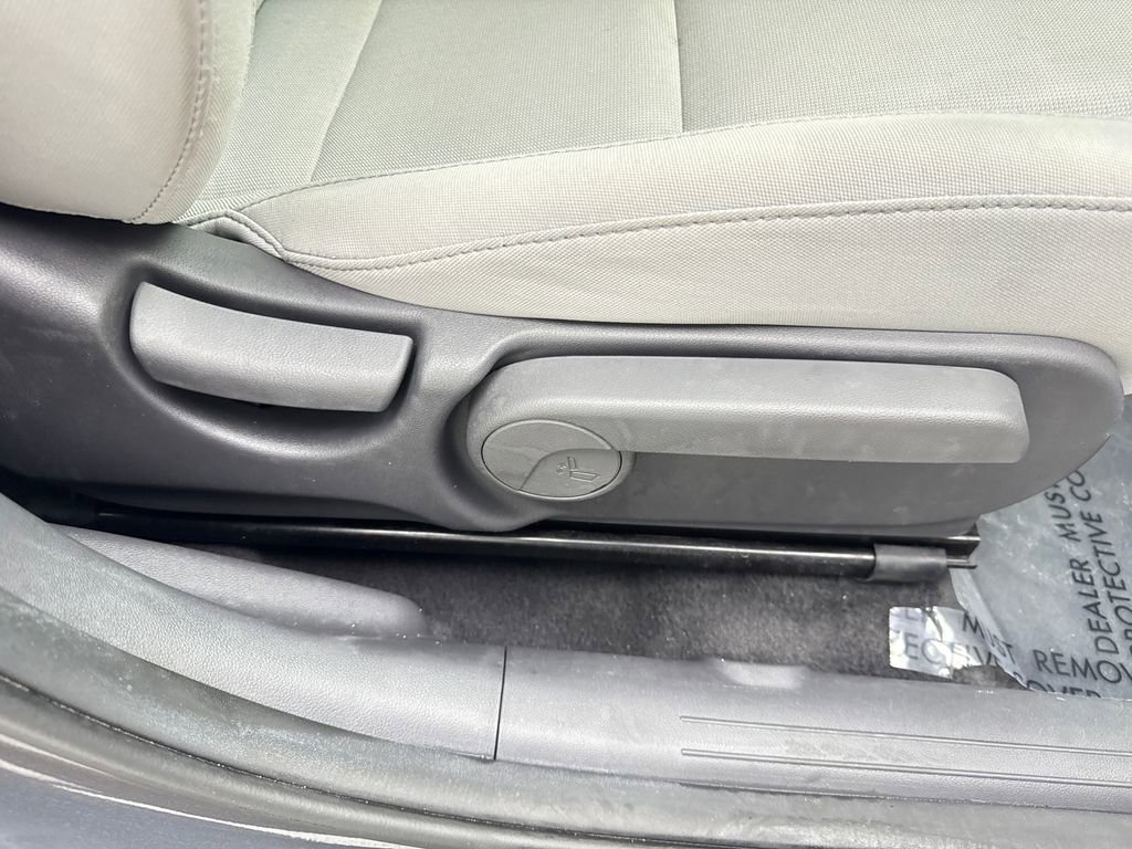 Used 2024 Hyundai Kona SEL FWD image 47