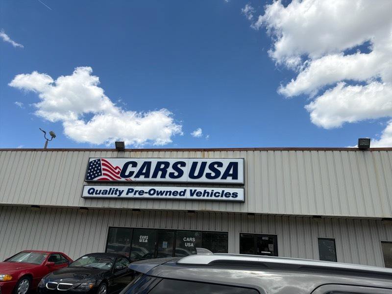 Used 2016 Ford Explorer XLT w/ Equipment Group 201A AWD/4WD image 12