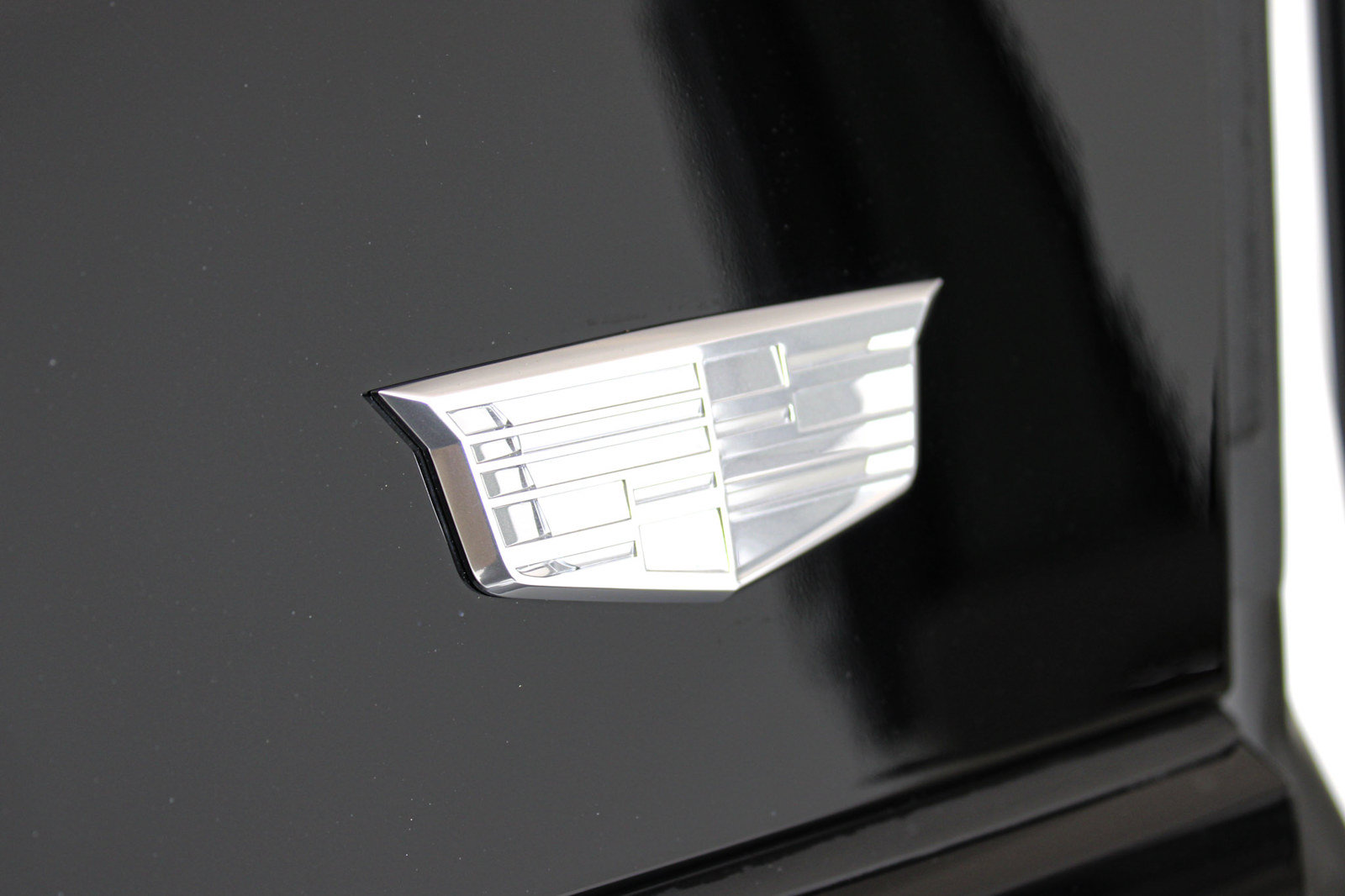 Used 2025 Cadillac Escalade ESV Sport Platinum RWD image 42