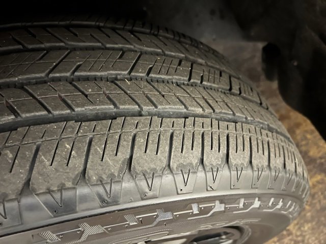 Used 2022 Toyota Tundra SR5 image 12