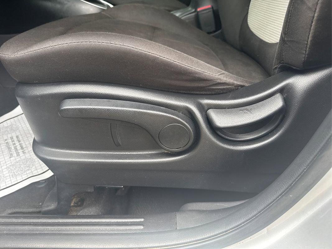 Used 2017 Kia Soul image 22