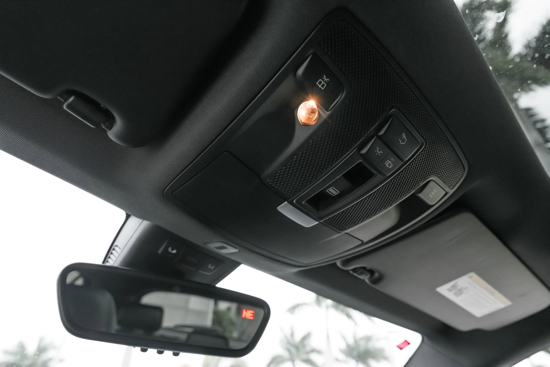 Used 2020 Mercedes-Benz GLA 250 4MATIC image 21