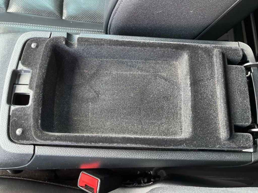 Used 2019 Dodge Durango R/T image 32