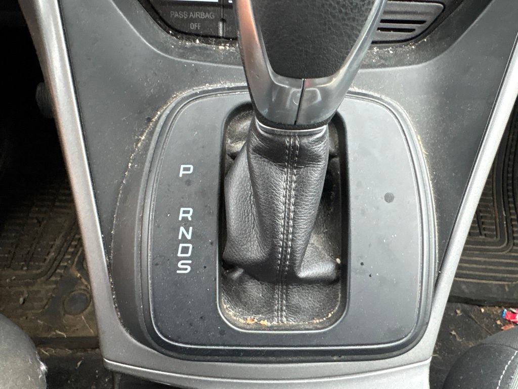 Used 2014 Ford Escape SE FWD image 25
