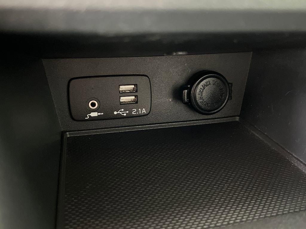 Used 2020 Subaru Crosstrek 2.0i Premium w/ Popular Package #3 image 30