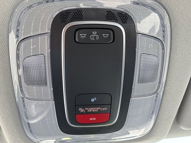 Used 2024 Hyundai Kona SE image 29