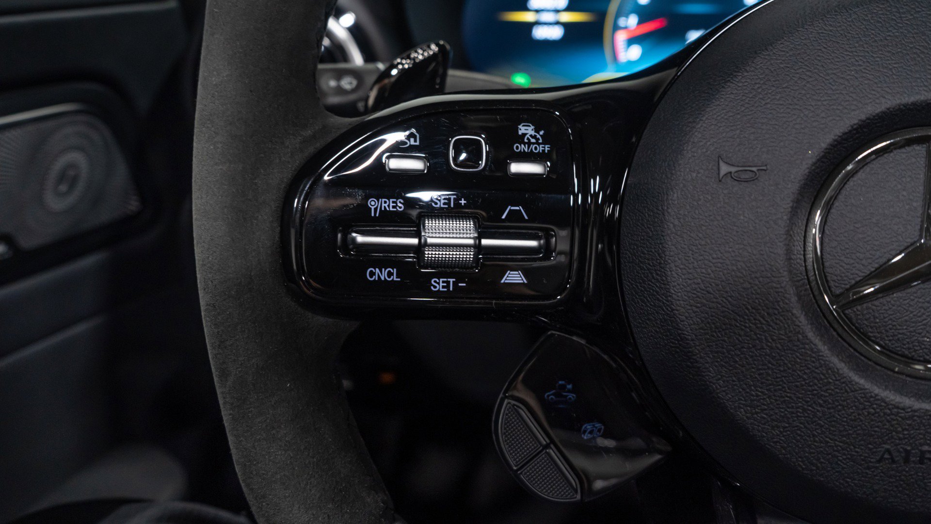 Used 2020 Mercedes-Benz AMG GT R image 50