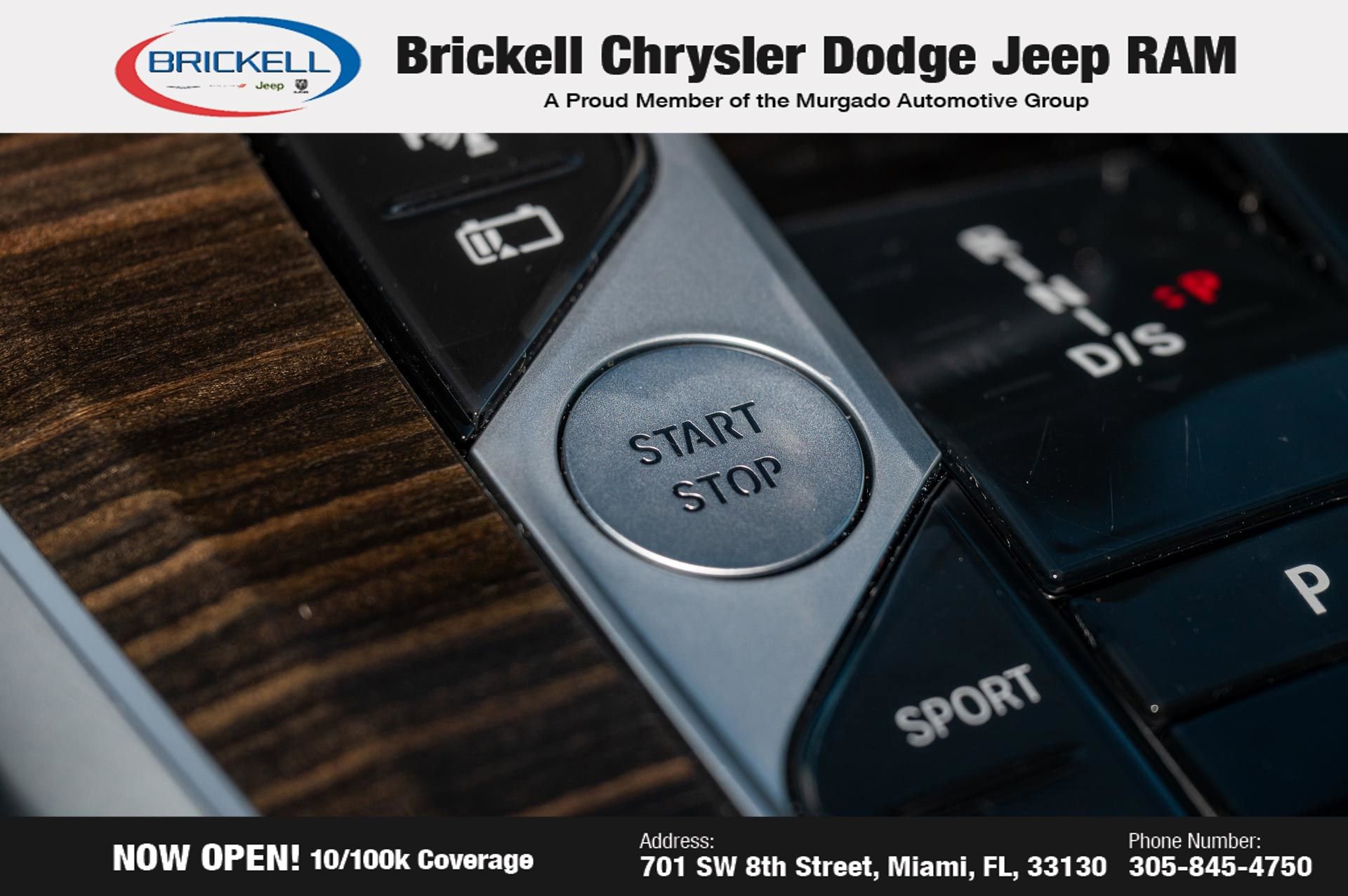 Used 2024 BMW X5 xDrive50e image 35