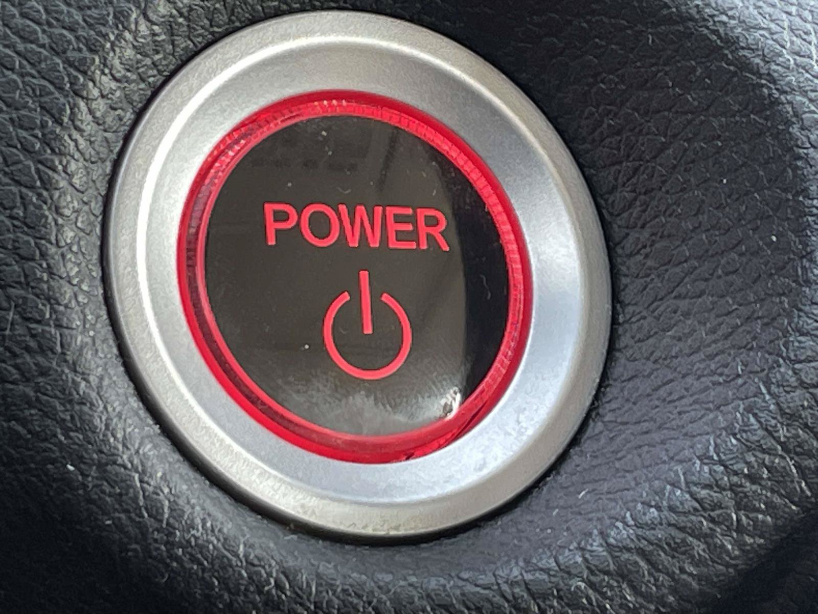 Used 2021 Honda Insight Touring image 38