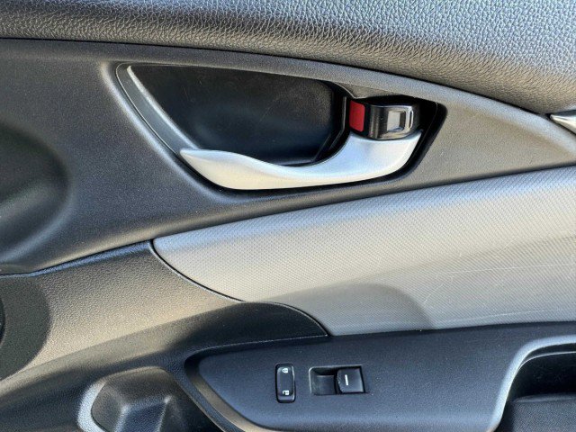 Used 2021 Honda Civic LX image 47