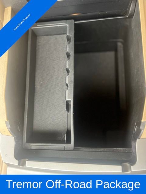 Used 2021 Ford F250 Lariat w/ Tremor Off-Road Package image 20