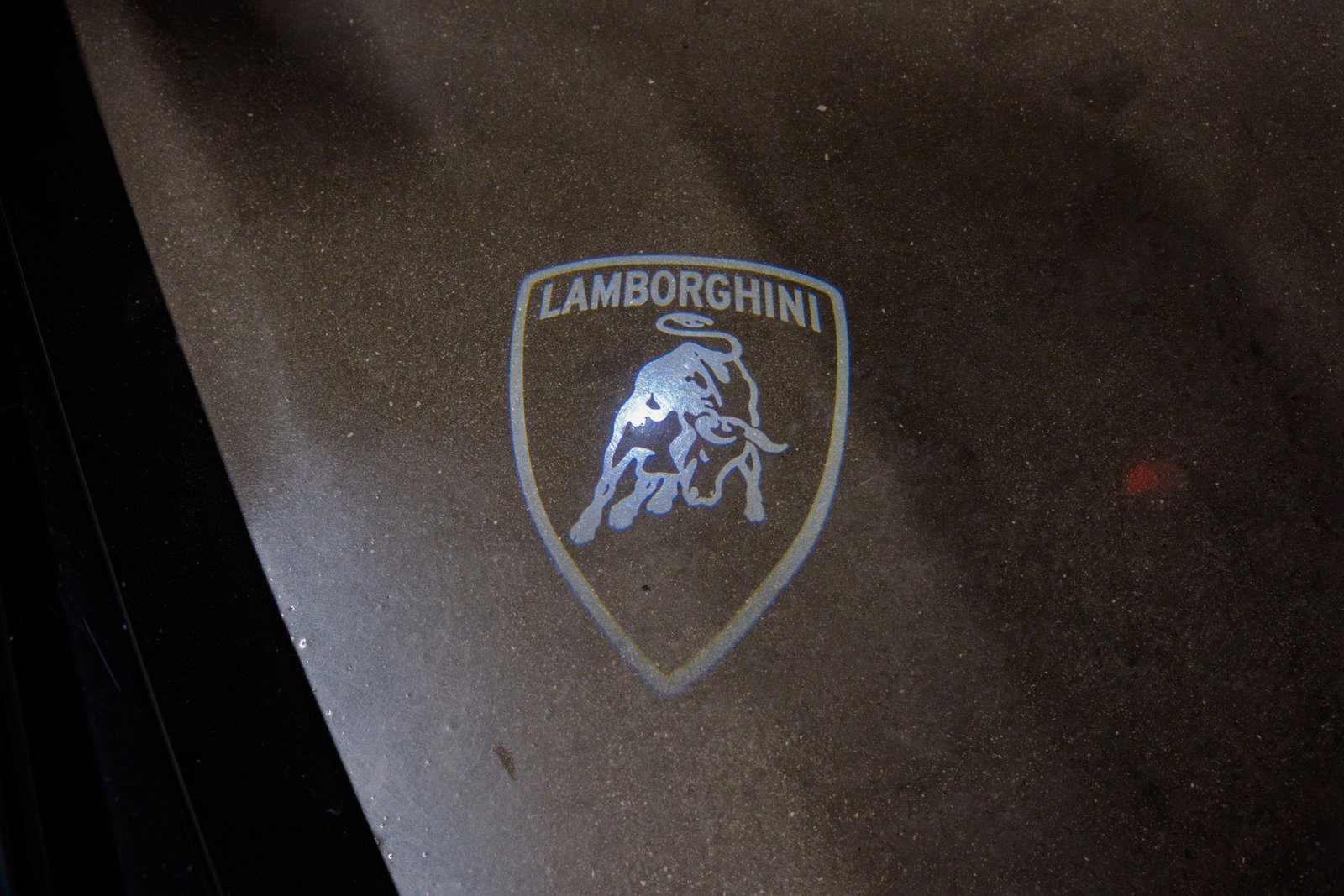 Used 2018 Lamborghini Huracan Performante image 26