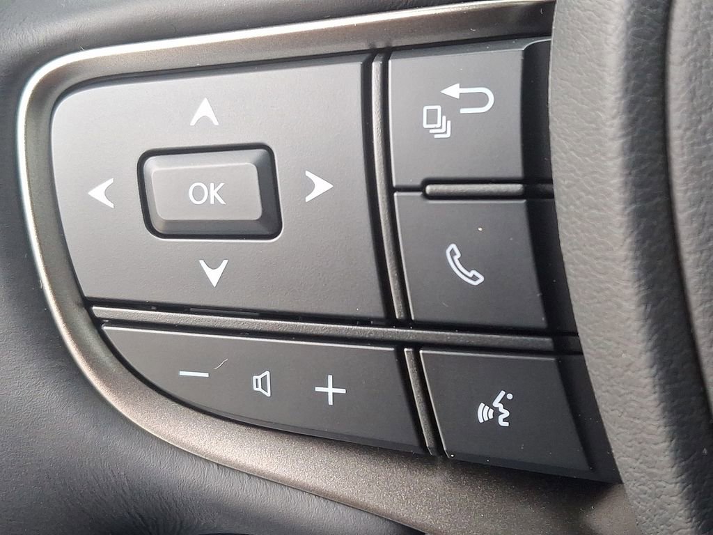 Used 2026 Lexus UX 300h AWD w/ Accessory Package (Z1) image 22