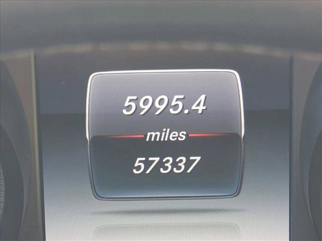 Used 2019 Mercedes-Benz GLC 300 image 10