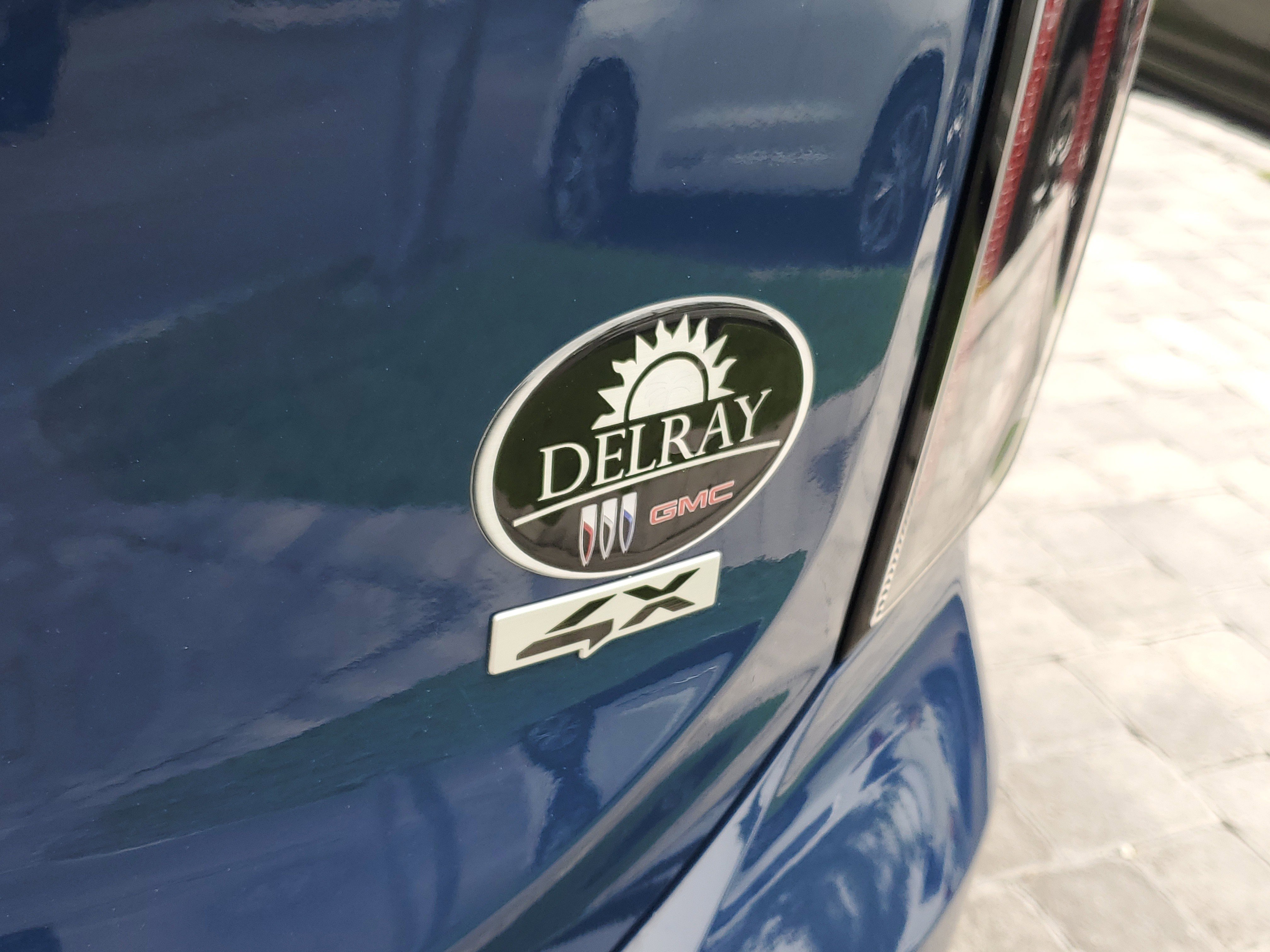 Used 2024 Kia Telluride SX Prestige w/ Towing Package image 8