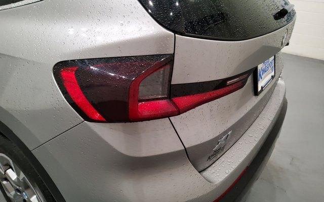 Used 2023 BMW X1 xDrive28i w/ Convenience Package image 10