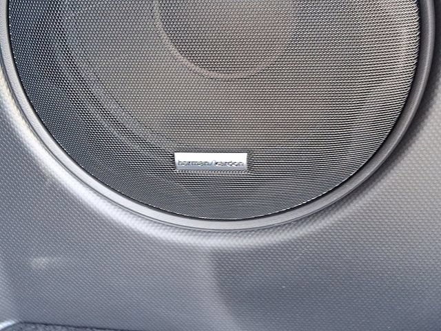 Certified 2025 Subaru Forester Limited AWD/4WD image 49