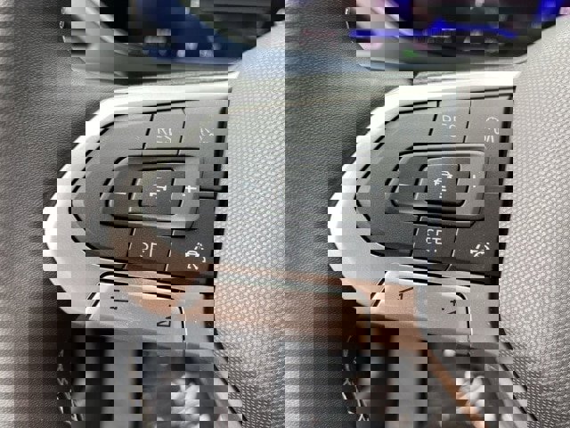 New 2024 Volkswagen Taos SE image 31