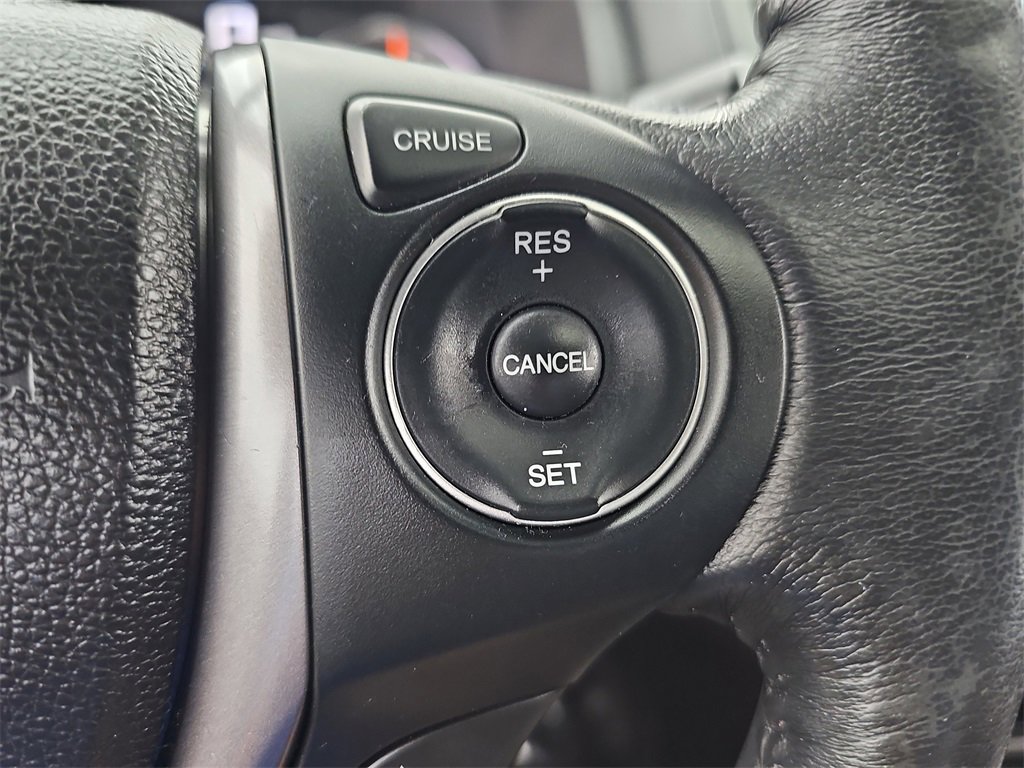 Used 2018 Honda Pilot EX-L image 26