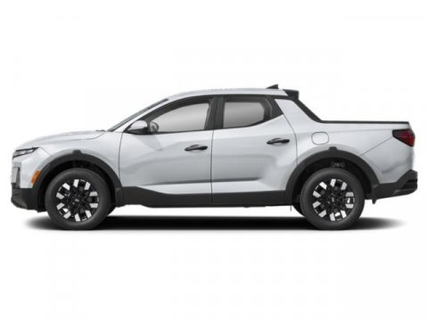 New 2027 Hyundai Santa Cruz SE AWD/4WD image 3