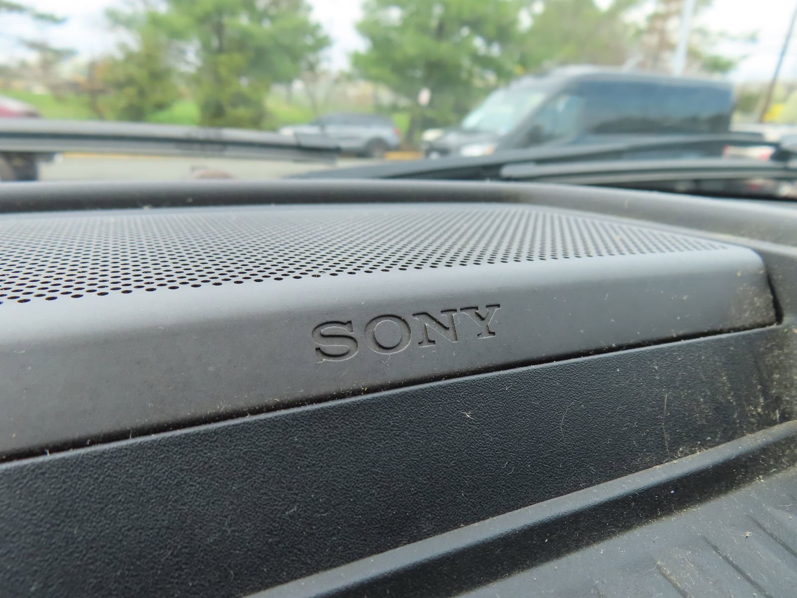 Used 2017 Ford F250 King Ranch w/ King Ranch Ultimate Package image 27