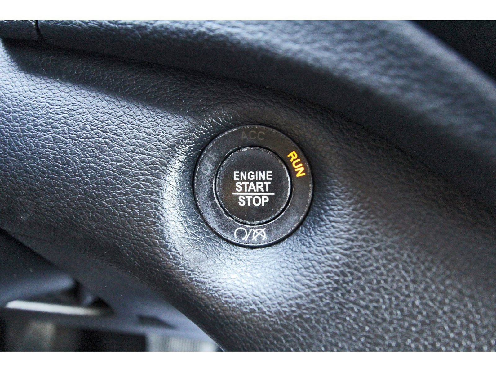 Used 2021 Jeep Cherokee Latitude Plus image 20