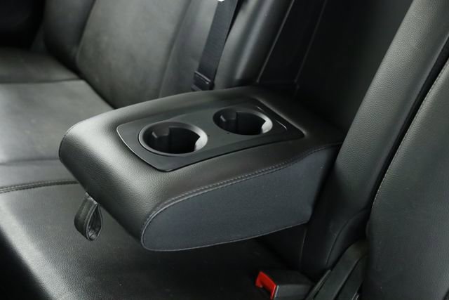 Used 2016 RAM 1500 Laramie w/ Convenience Group image 33