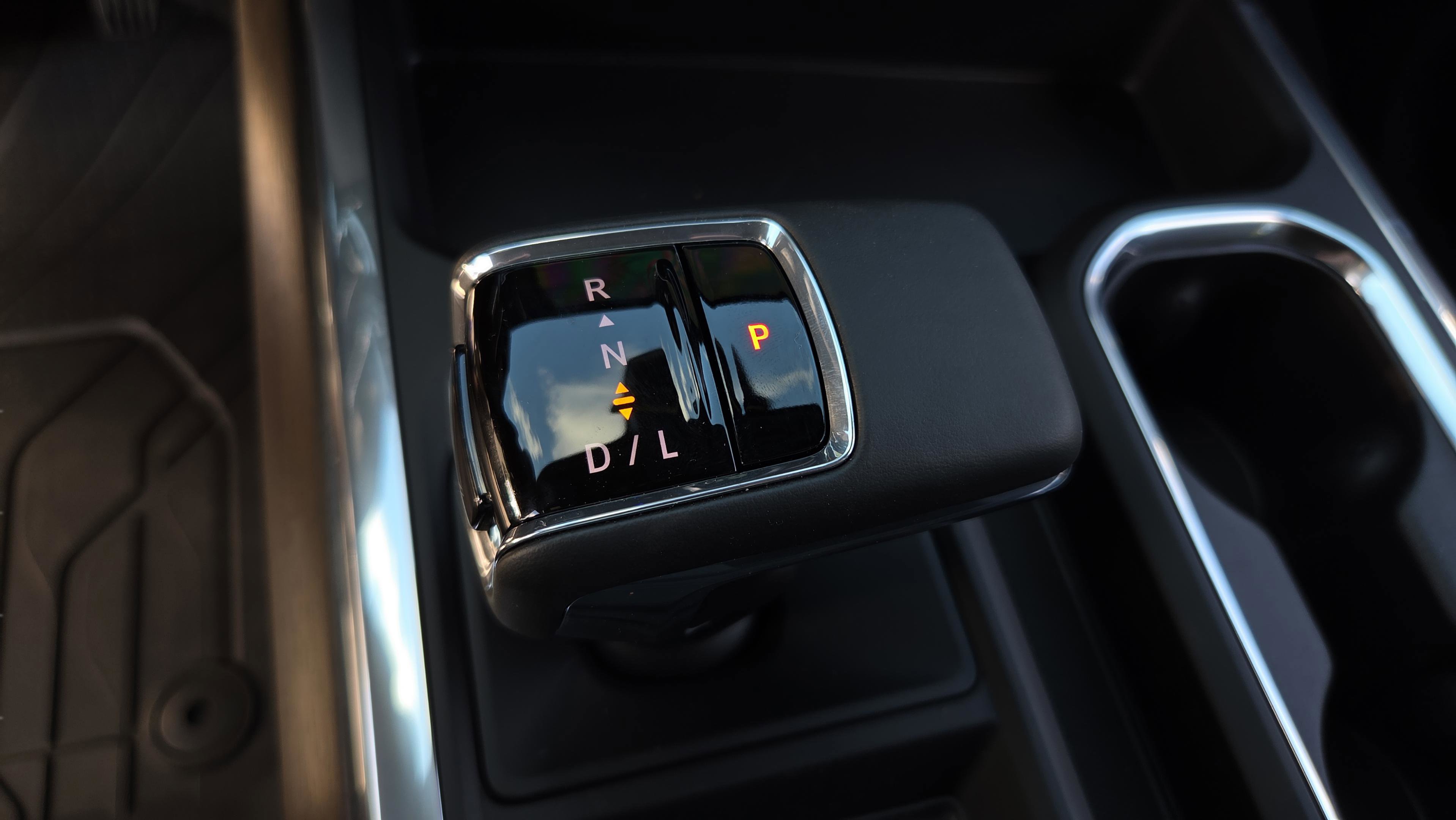 New 2026 Chevrolet Silverado 1500 High Country image 23