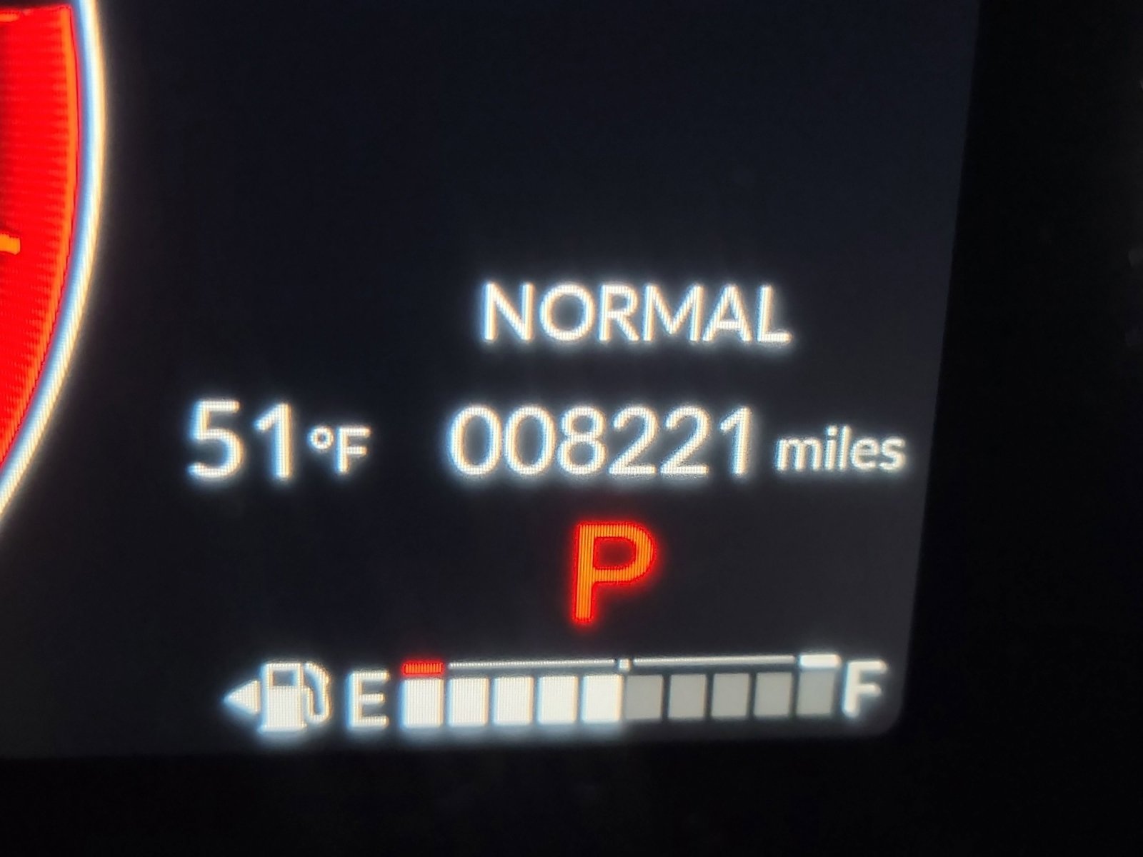 Certified 2024 Honda CR-V EX-L image 19