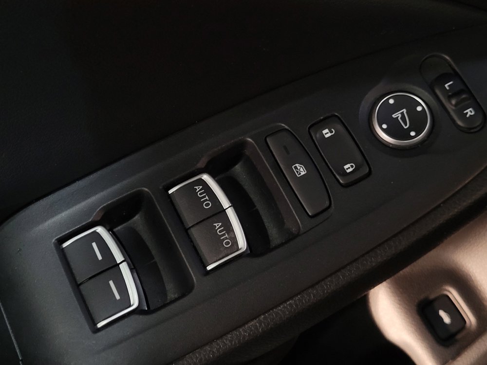 Used 2018 Honda Accord EX-L image 27