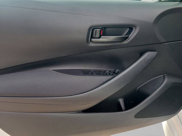 Used 2024 Toyota Corolla LE image 20