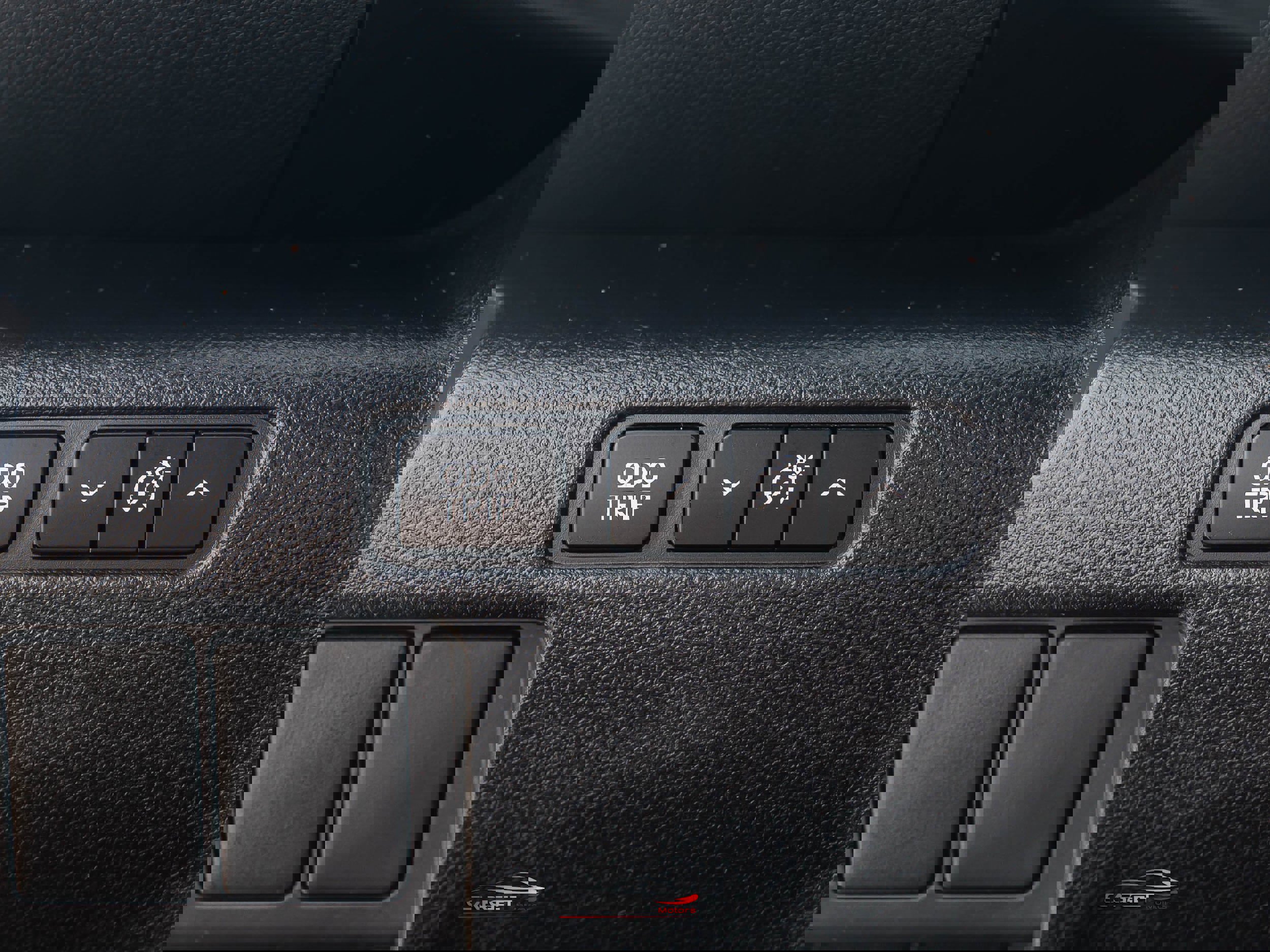 Used 2014 Lexus IS 350 w/ F Sport Package image 36