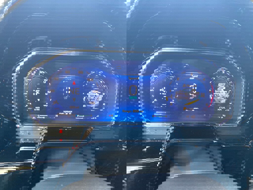 New 2026 Chevrolet Silverado 2500 LT w/ Trail Boss Package image 2