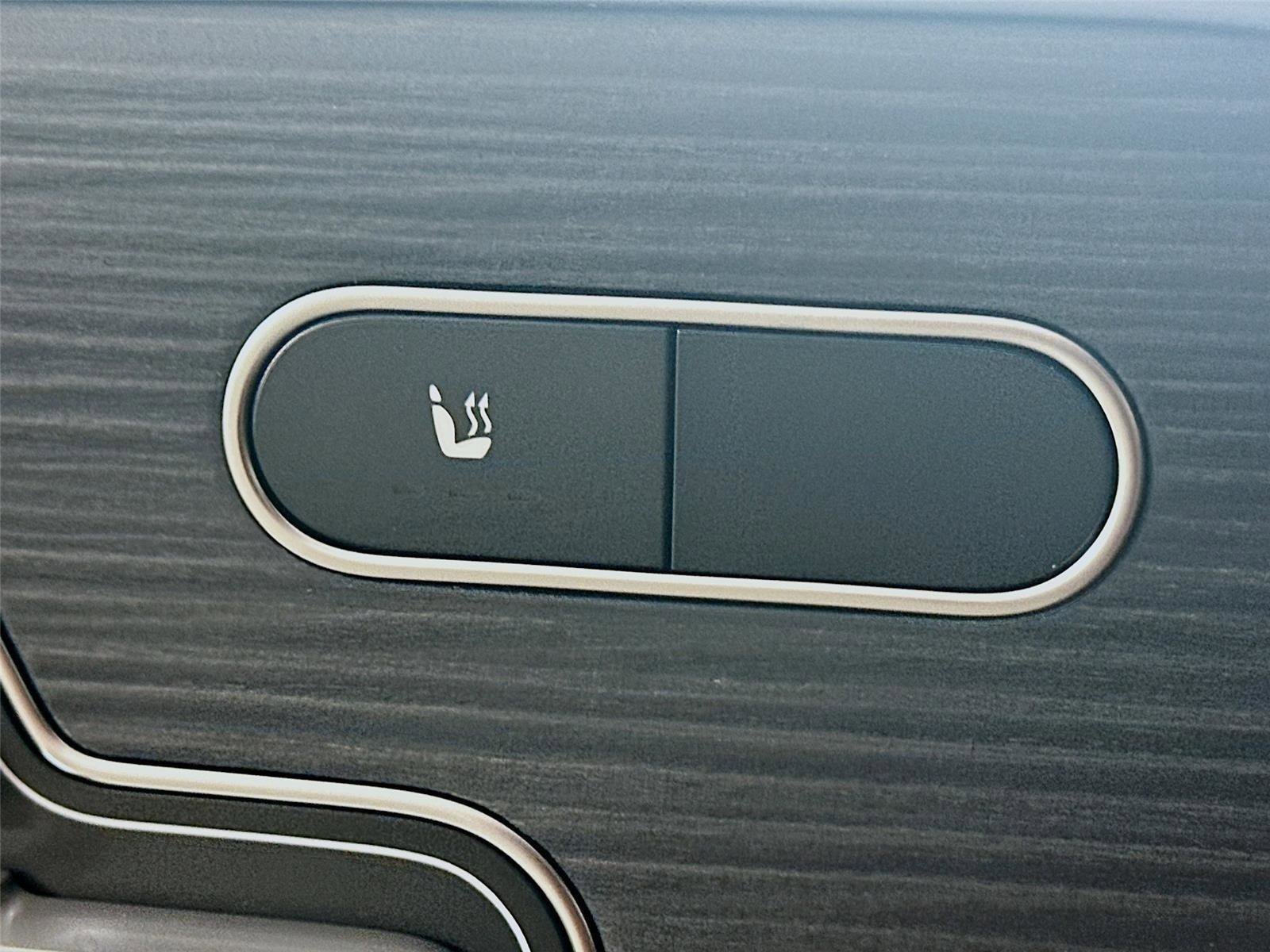 Certified 2026 Mercedes-Benz GLA 250 4MATIC image 26