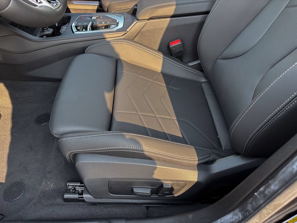 New 2026 BMW 228i xDrive w/ Technology Package AWD/4WD image 15