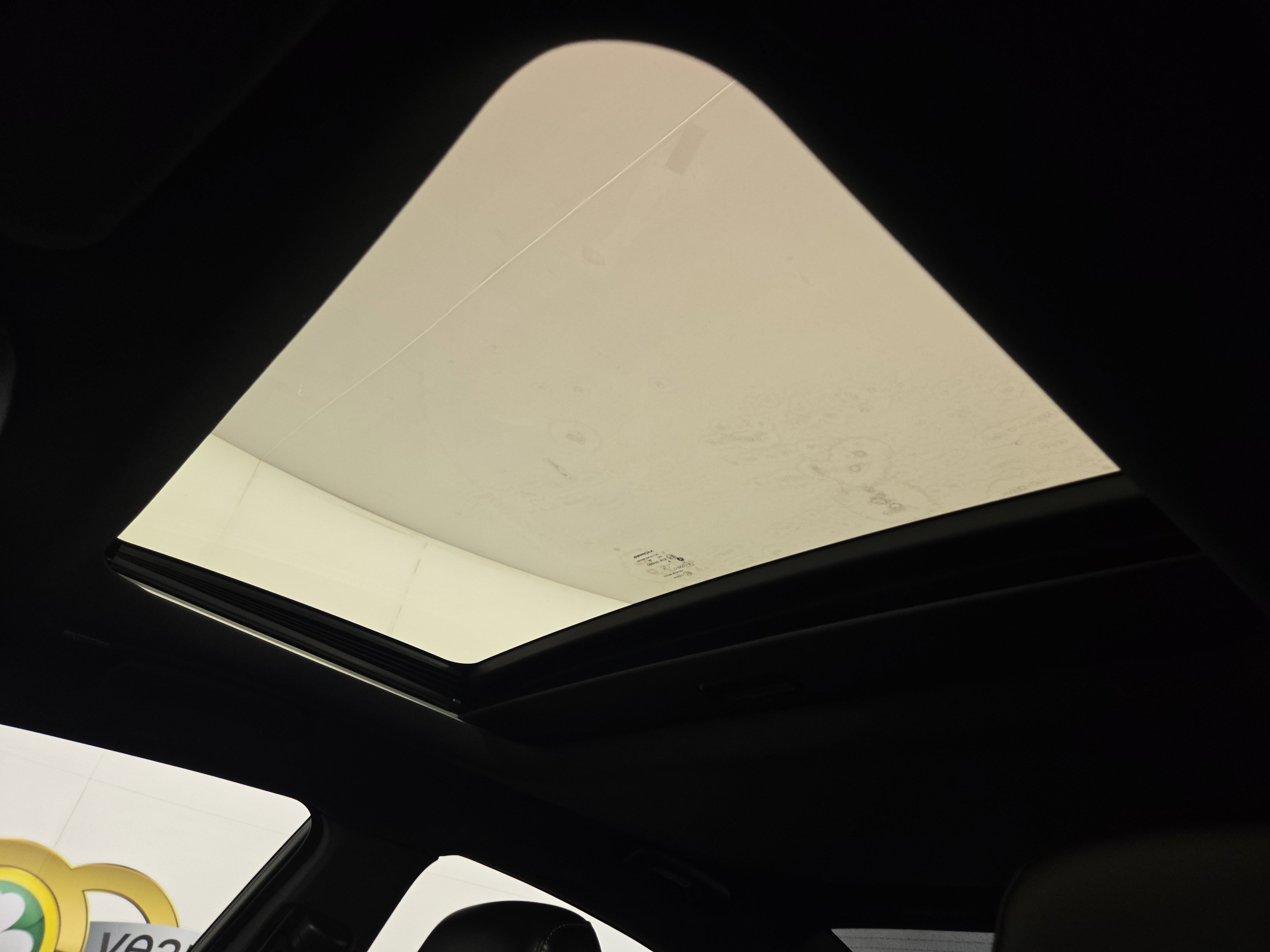 Certified 2023 Dodge Charger R/T w/ Plus Group image 23