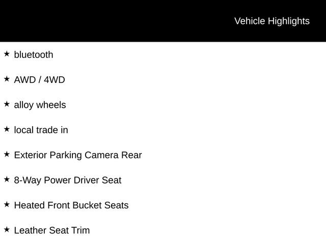 Used 2019 Hyundai Kona Ultimate image 5