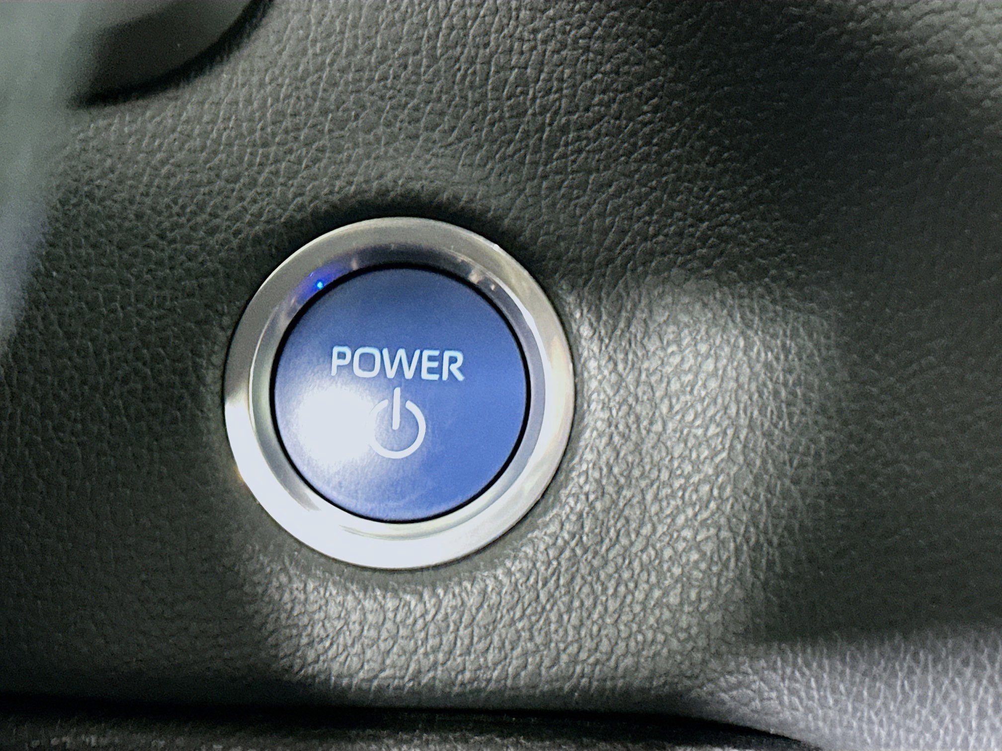 Used 2024 Toyota Sequoia Limited image 20