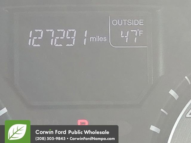 Used 2015 Honda Odyssey EX-L image 12