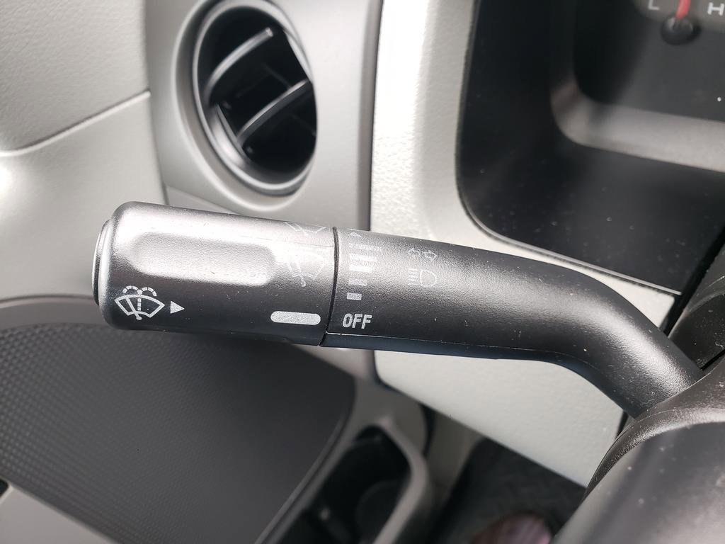 Used 2007 Ford F150 4x4 Regular Cab image 23