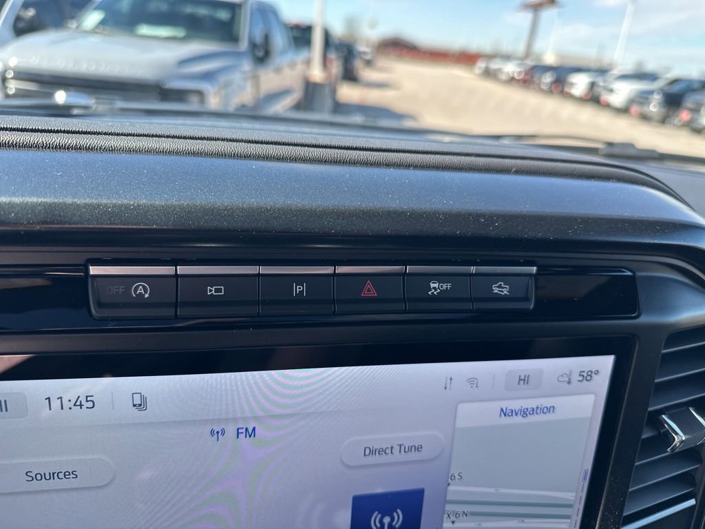 New 2026 Ford F150 Raptor image 29