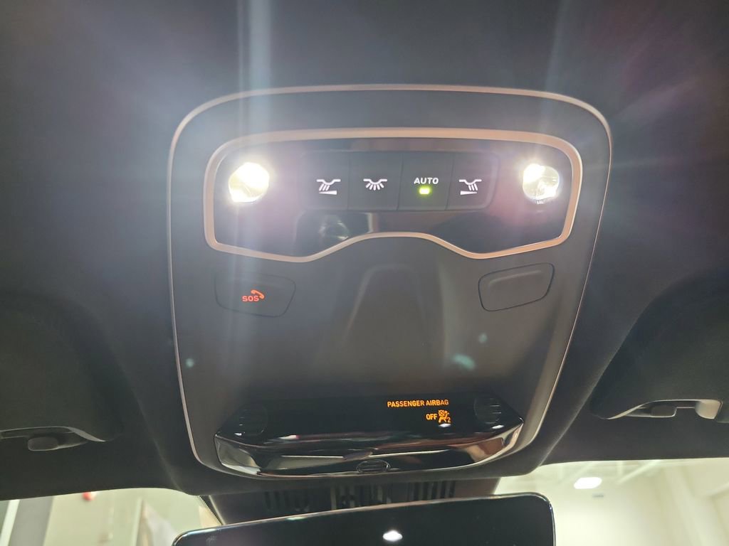 Used 2024 Lotus Emira First Edition image 15