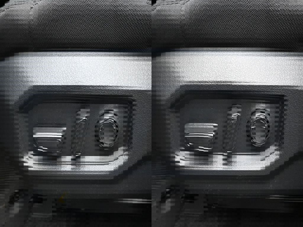 New 2026 Toyota Tundra SR5 image 10