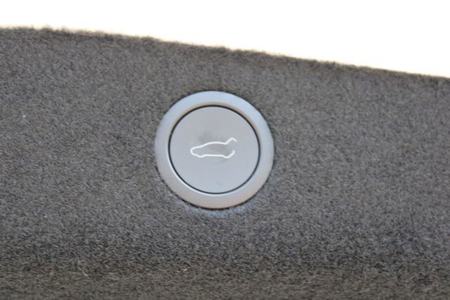 Used 2025 Tesla Model 3 Long Range image 33