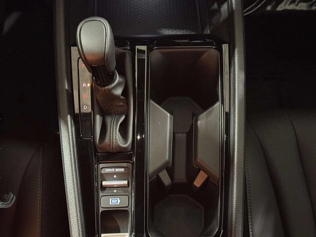 Used 2023 Honda Accord Sport image 21