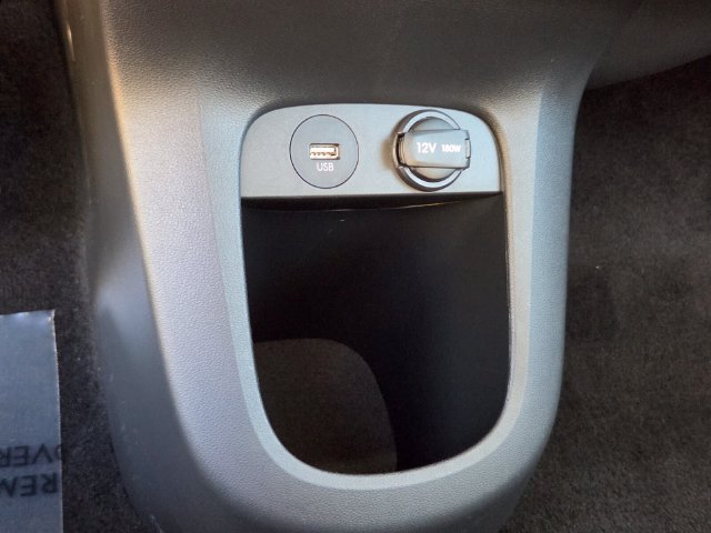 Used 2024 Hyundai Ioniq 5 SEL RWD image 21