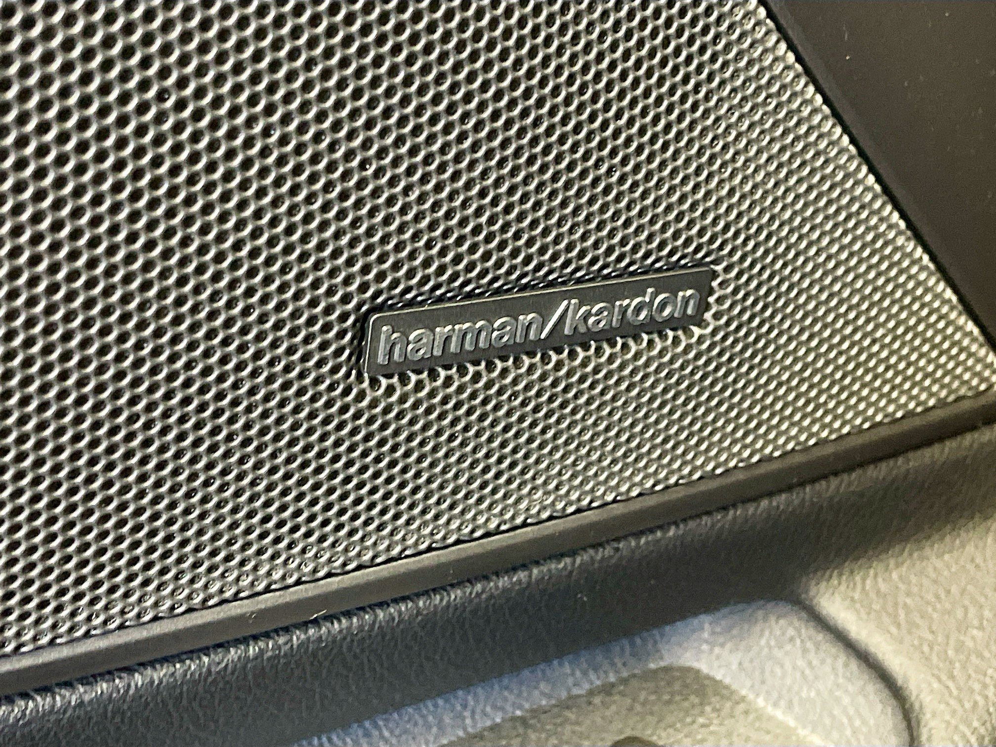 Used 2020 BMW M340i xDrive M340i xDrive w/ Executive Package image 13