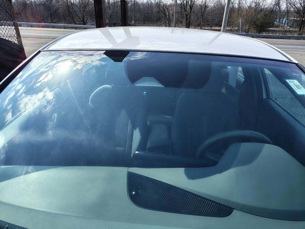 Used 2021 Hyundai Elantra SE image 7